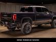 Gallery image 24 for Chevrolet Tahoe